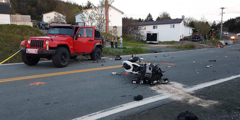 Maryland Motorcycle Accident Lawyers Lawyers Blog